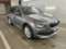 preview Skoda Kamiq #1