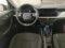 preview Skoda Kamiq #4