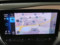 preview Volkswagen ID.4 #5