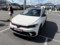 preview Volkswagen Polo #0