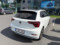preview Volkswagen Polo #4