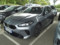 preview BMW 120 #0