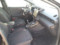 preview Ford Puma #4