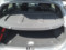 preview Kia cee'd #1