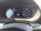preview Kia cee'd #5