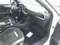 preview Opel Mokka #4