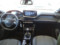 preview Peugeot 208 #3