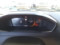 preview Peugeot 208 #5