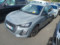 preview Peugeot 208 #0