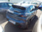 preview Peugeot 208 #2