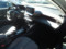 preview Peugeot 208 #4