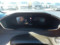 preview Peugeot 208 #5