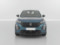 preview Peugeot 2008 #1