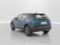 preview Peugeot 2008 #4