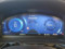 preview Ford Puma #3