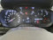 preview Citroen C3 #3