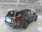 preview Ford Focus #1