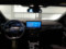 preview Ford Focus #2