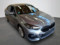 preview BMW Other #5