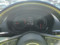preview Audi Q2 #3