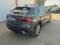 preview Audi Q3 #1
