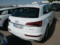 preview Audi Q5 #1