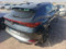 preview Cupra Formentor #1