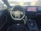 preview Cupra Formentor #2