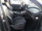 preview Hyundai Santa Fe #5