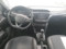 preview Opel Corsa #2