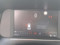 preview Opel Corsa #4