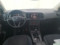 preview Seat Ateca #2