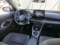 preview Toyota Yaris #2