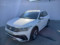 preview Volkswagen Tiguan #0