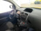 preview Renault Kangoo #4