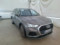 preview Audi Q3 #4