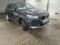 preview BMW X1 #4