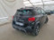 preview Citroen C3 Aircross #2