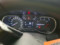 preview Citroen C3 Aircross #5