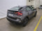 preview Citroen C4 #2