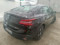 preview Citroen Other #2