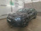 preview Citroen Other #0