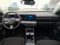 preview Hyundai Kona #4