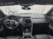 preview Jaguar XF #4