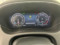 preview Jaguar XF #5
