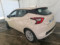 preview Nissan Micra #1
