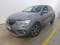 preview Renault Arkana #0