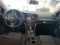 preview Renault Megane #4