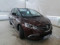 preview Renault Scenic #3