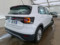 preview Volkswagen T-Cross #2